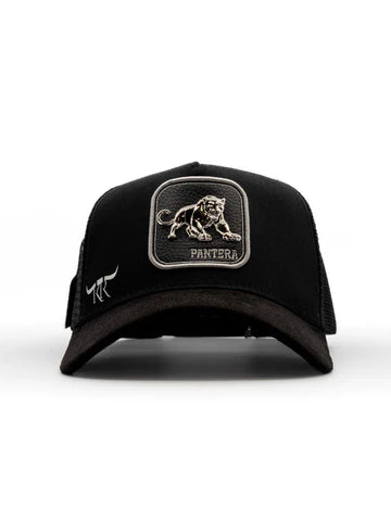Bigg Boss Hats