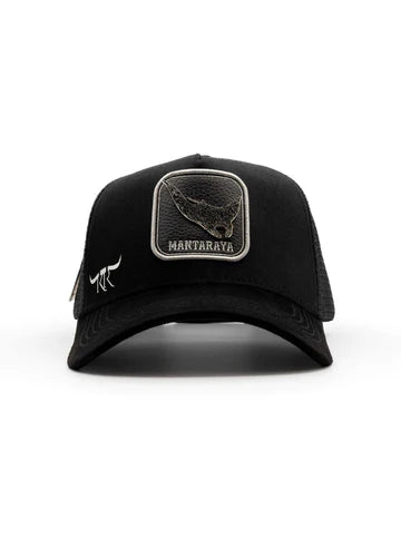 Bigg Boss Hats