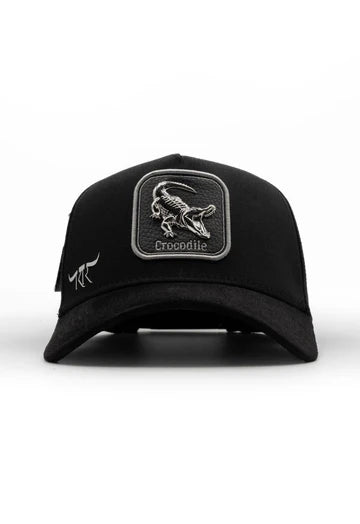 Bigg Boss Hats