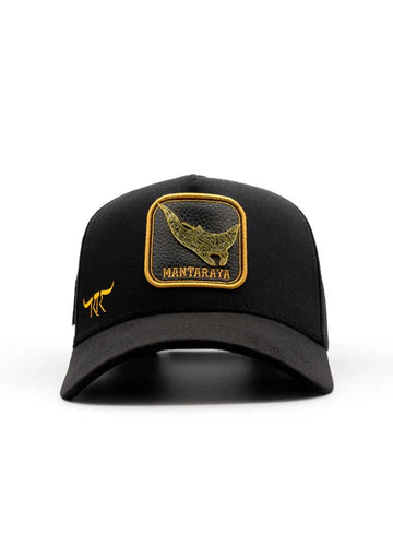 Bigg Boss Hats