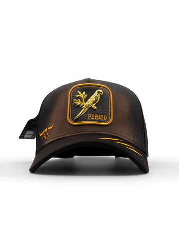 Bigg Boss Hats