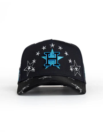 Bigg Boss Hats