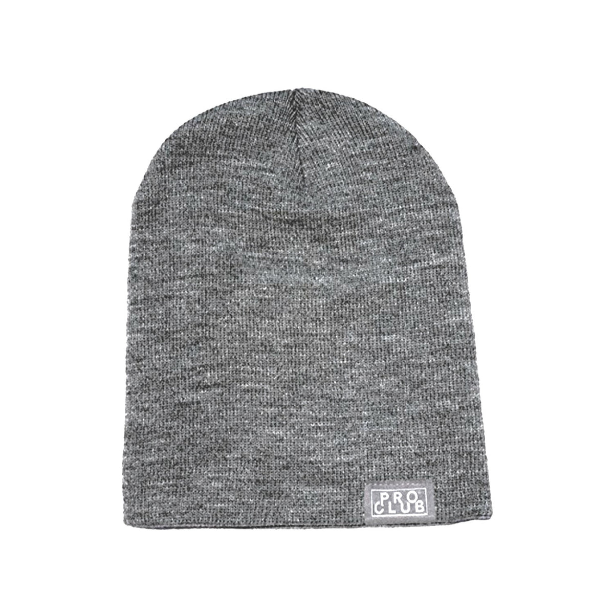 Pro Club Short Beanie