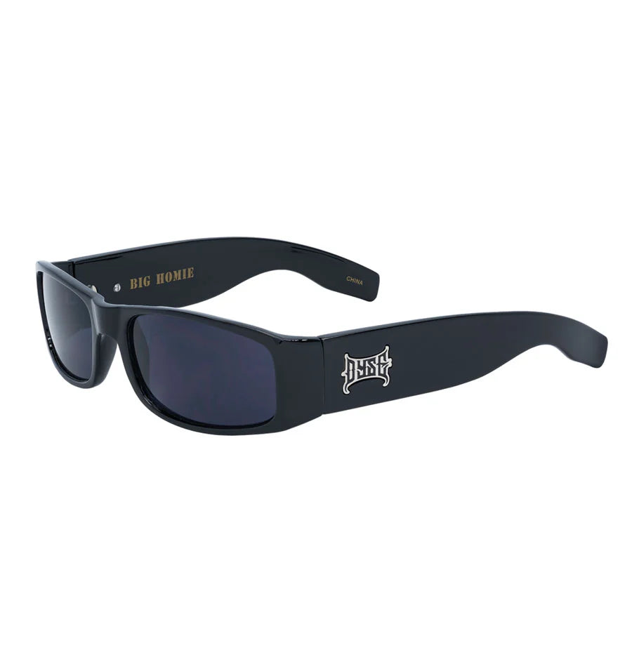 Dyse One Sun Shades
