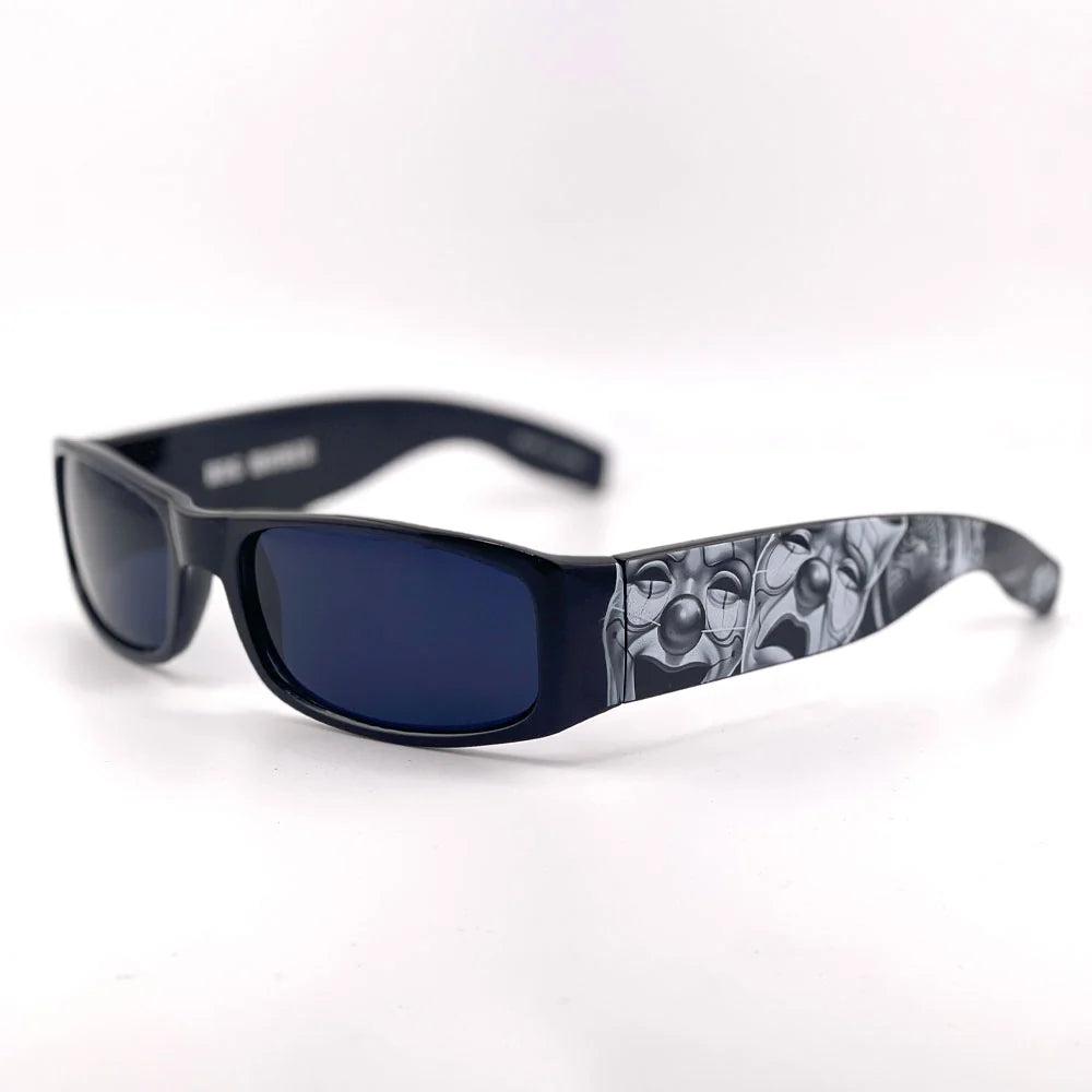 Dyse One Sun Shades