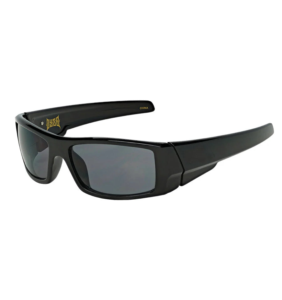 Dyse One Sun Shades