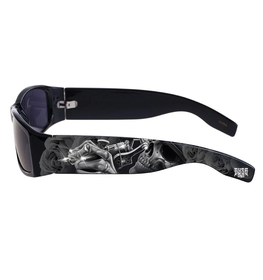 Dyse One Sun Shades