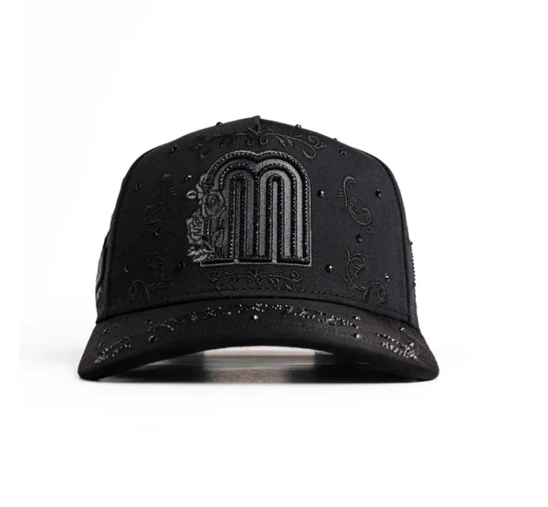 Bigg Boss Hats