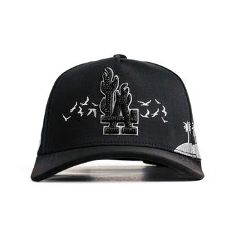 Bigg Boss Hats
