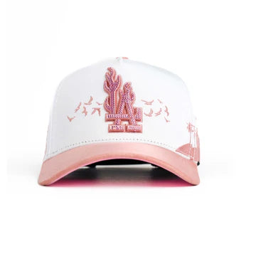 Bigg Boss Hats