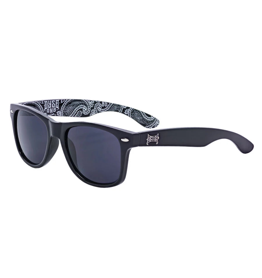 Dyse One Sun Shades