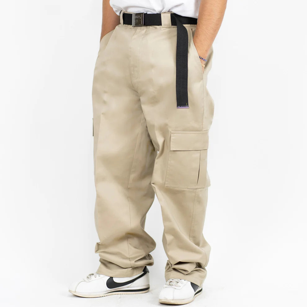 FB County Kackies Cargo Work Pants