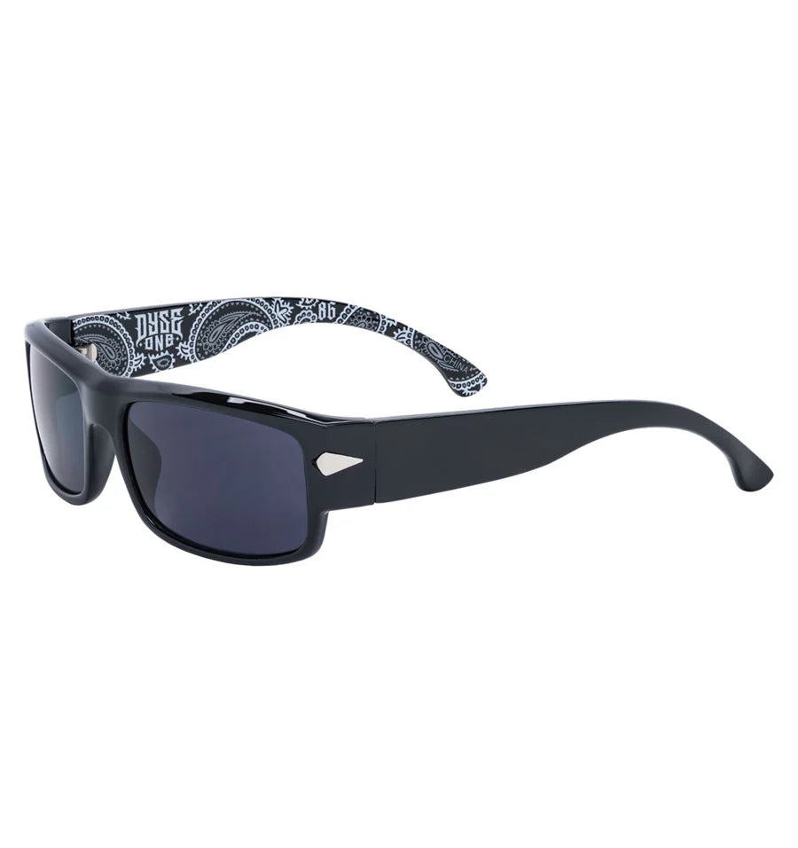 Dyse One Sun Shades