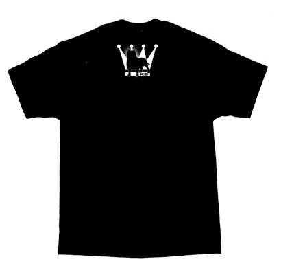 DGA King Bully Men's Tee's