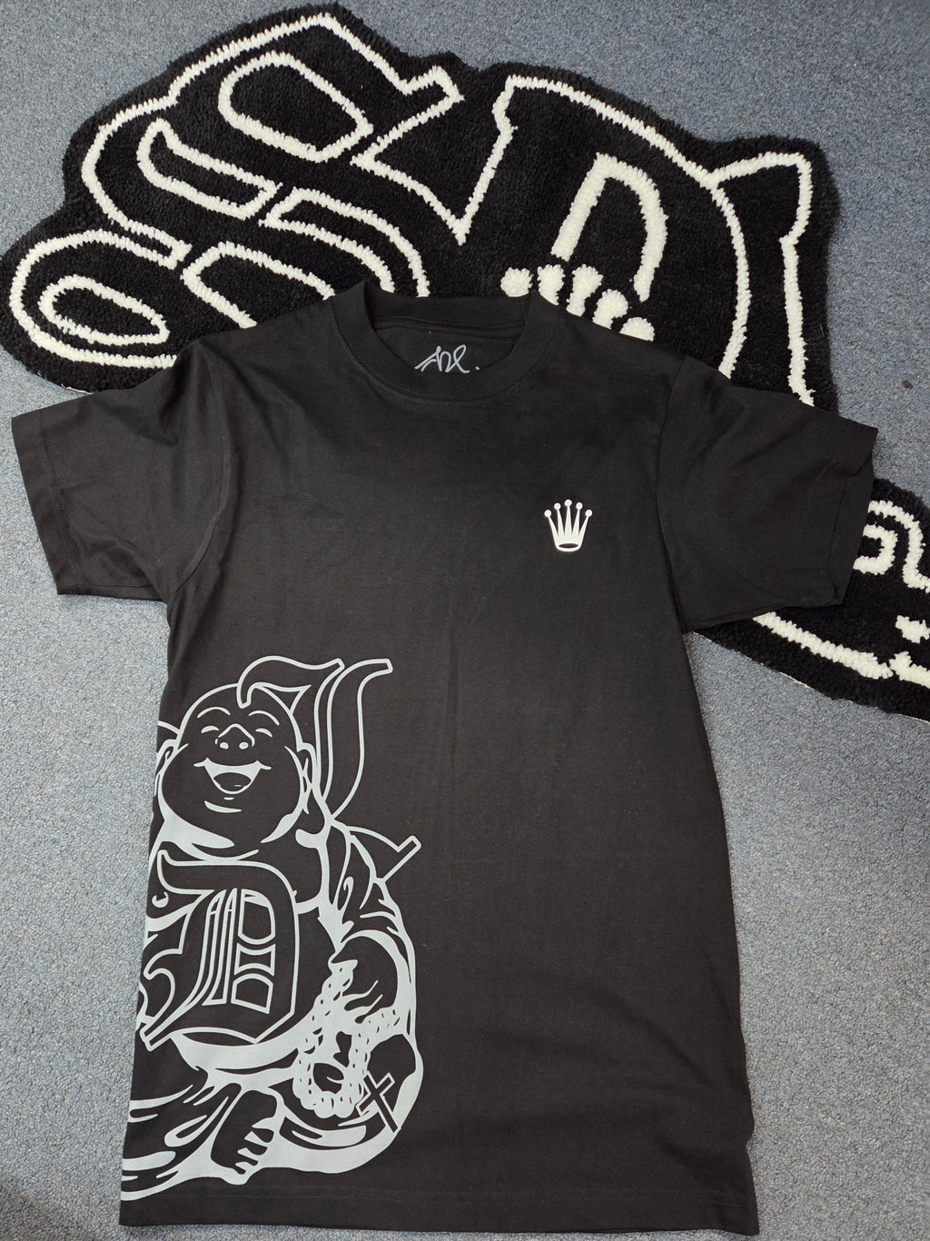 SDL TEE'S
