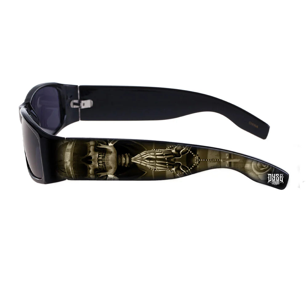Dyse One Sun Shades