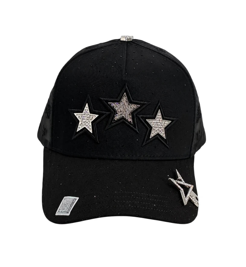 Bigg Boss Hats