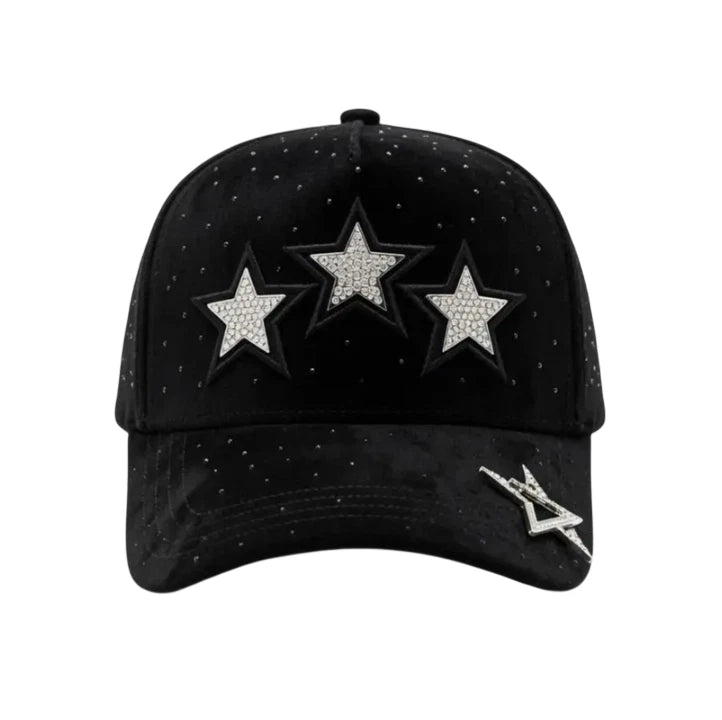 Bigg Boss Hats