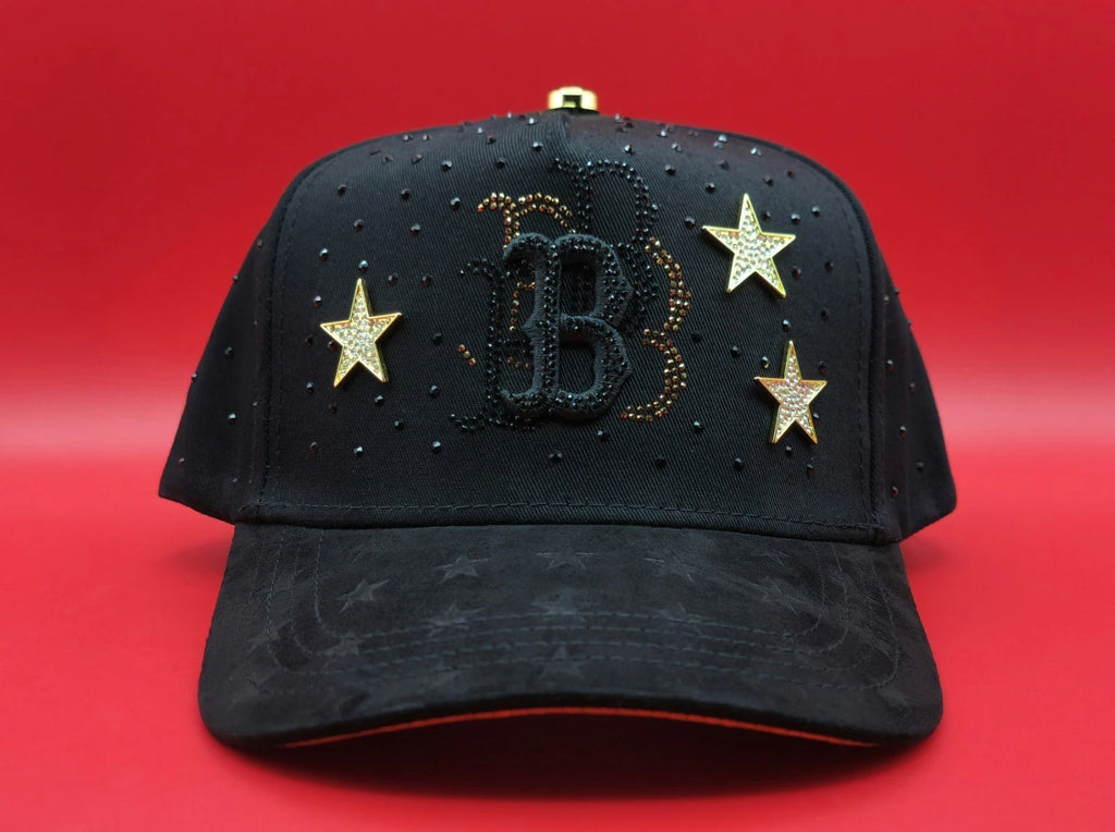 Bigg Boss Hats