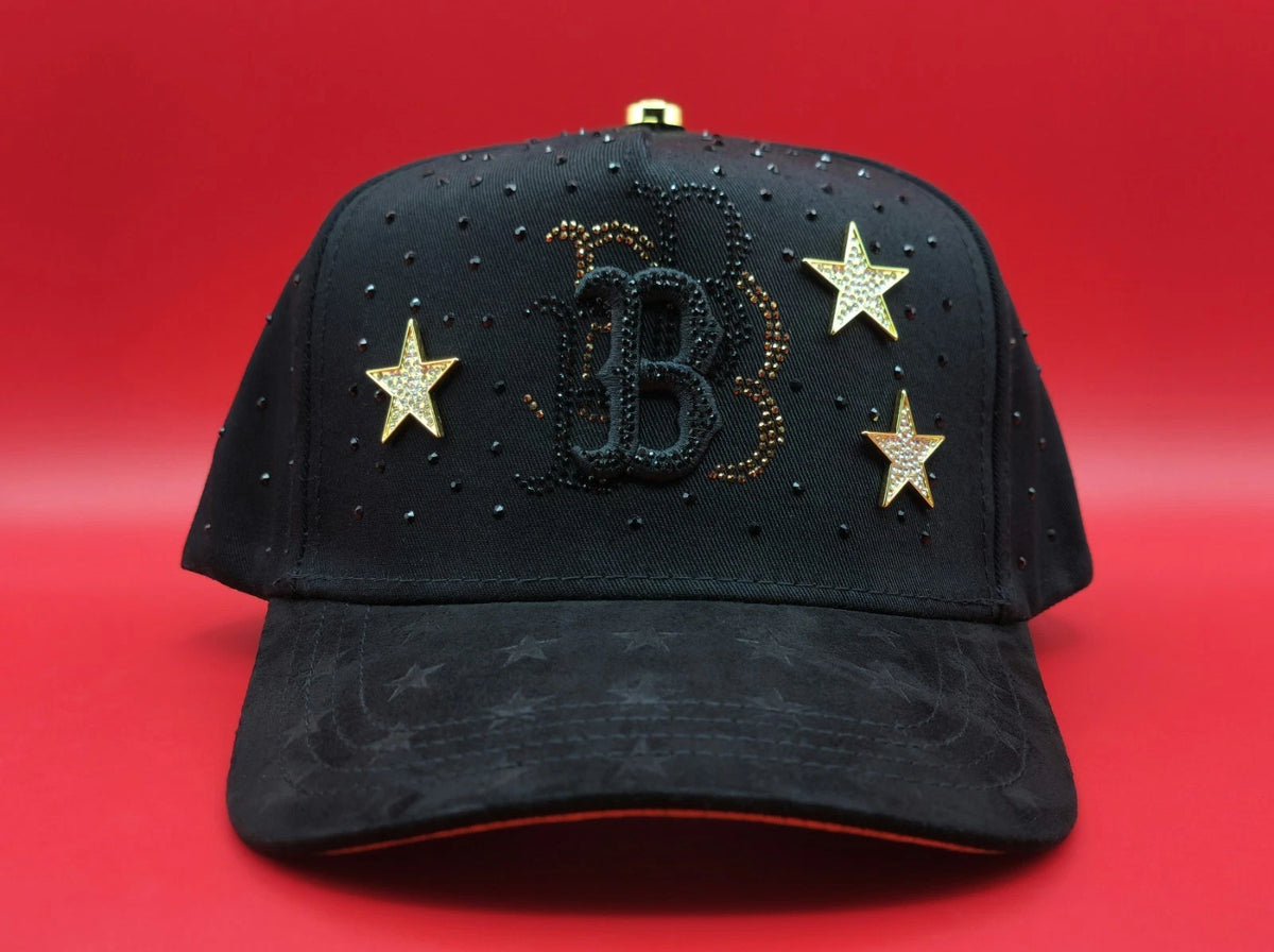 Bigg Boss Hats