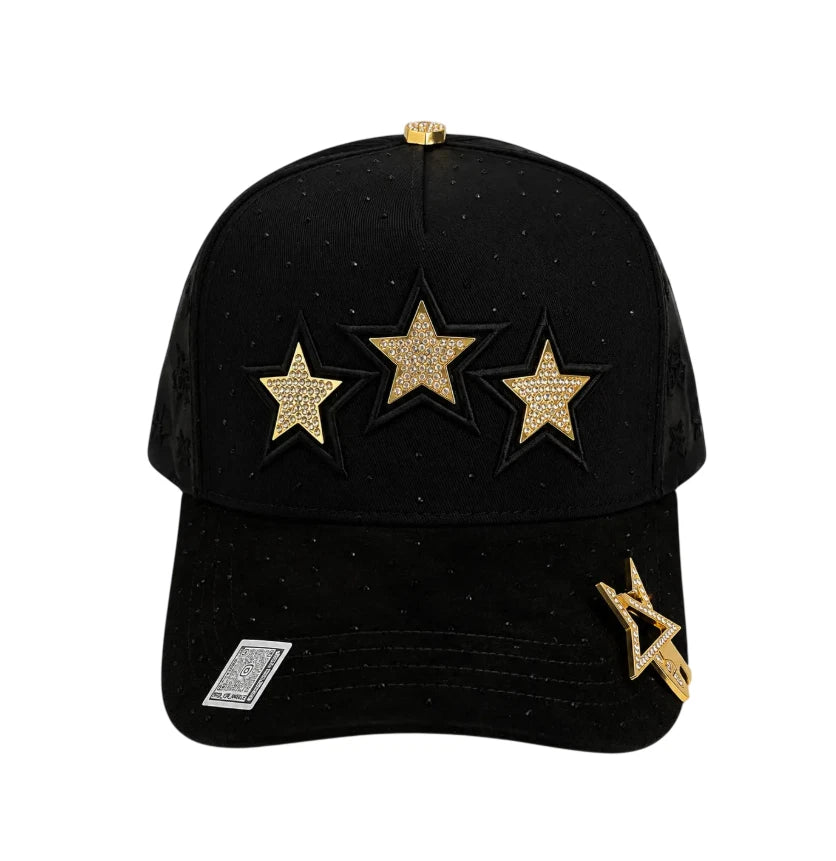 Bigg Boss Hats