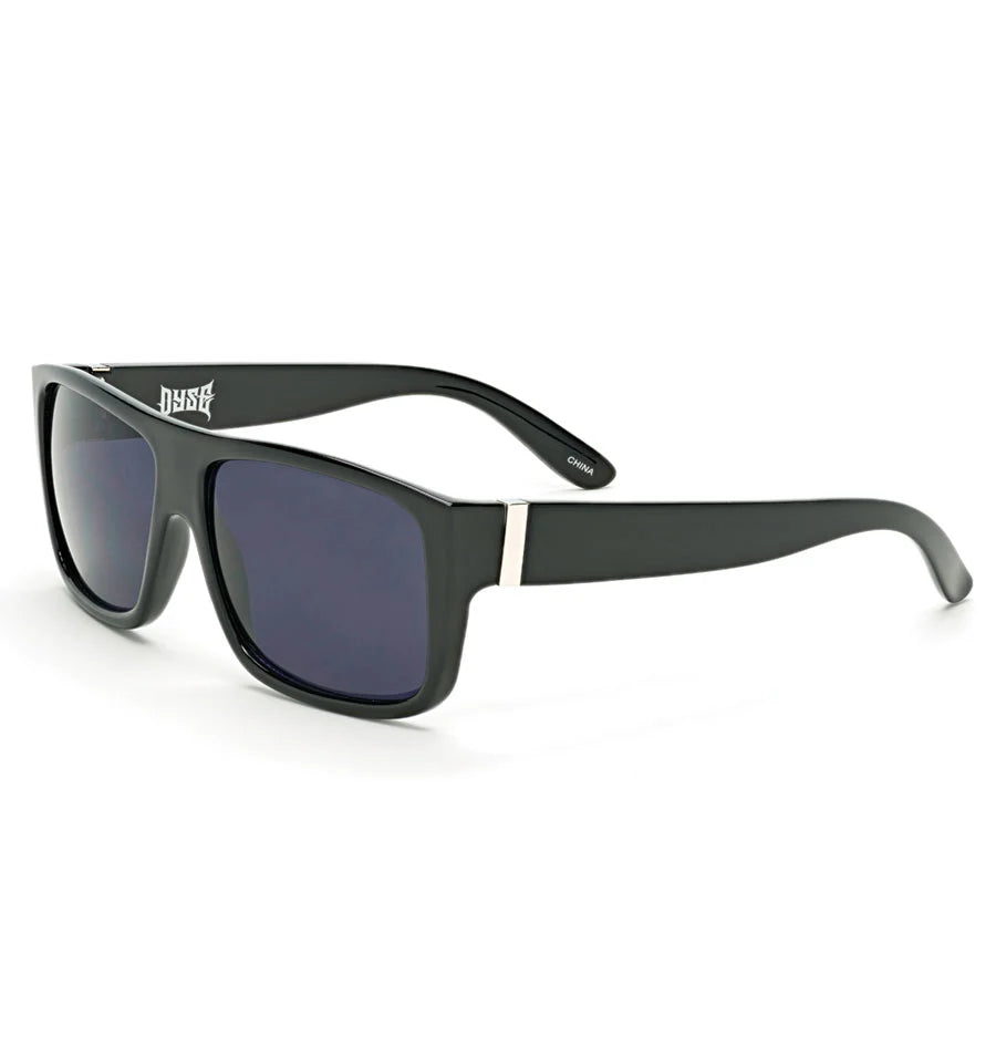 Dyse One Sun Shades