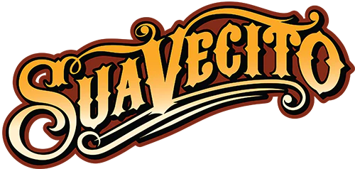 Suavecito Products