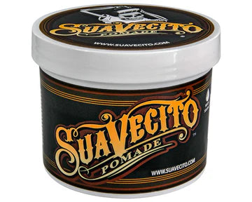 Suavecito Products